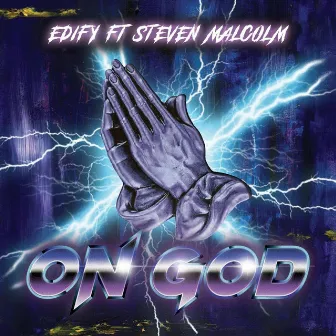 On God by Edify