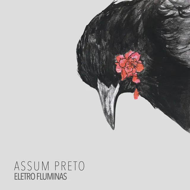 Assum Preto