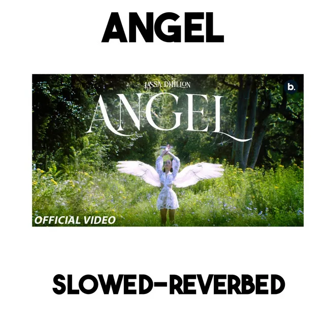 ANGEL