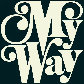 My Way by Clara Luciani