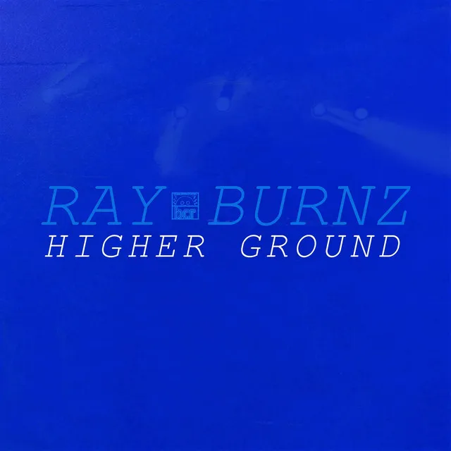 Higher Ground - Rappstrakt Groove Club Remix