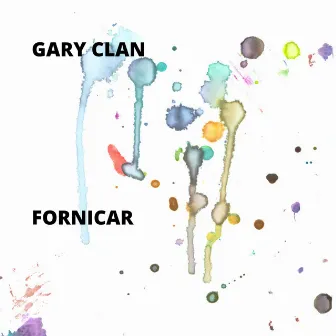 Fornicar by Gary Clan