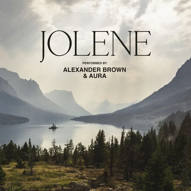 Jolene