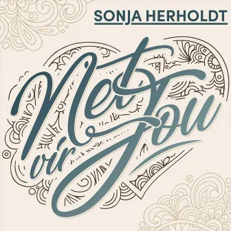 Net Vir Jou by Sonja Herholdt