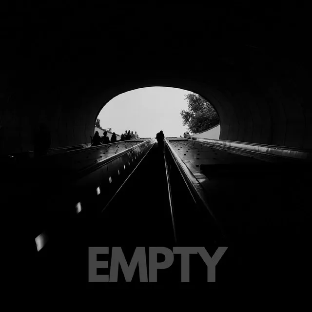 Empty