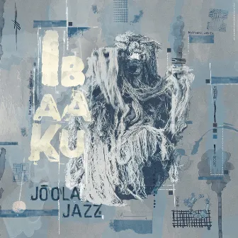 Joola Jazz by Ibaaku