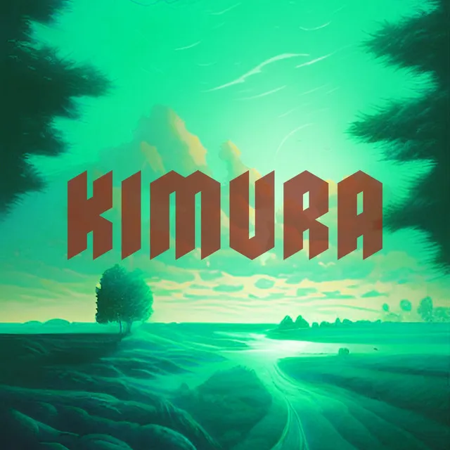 Kimura