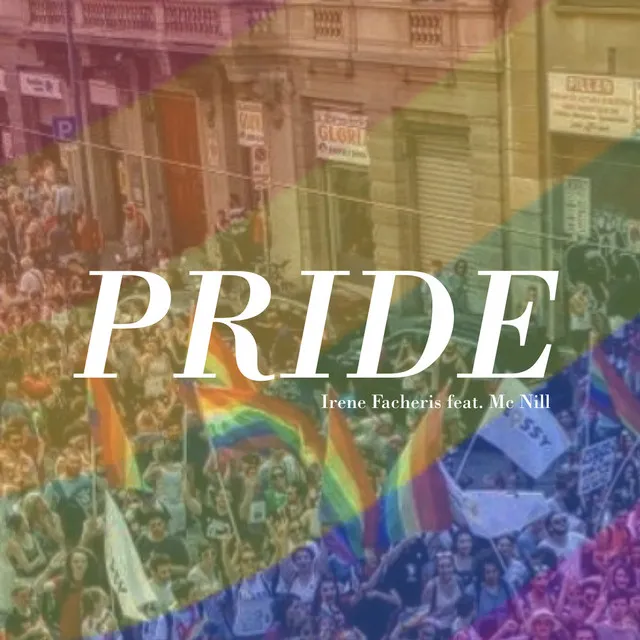 Pride