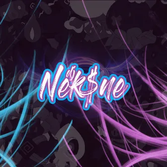 BERIMBAU DOS BAILE by DJ NEK$NE