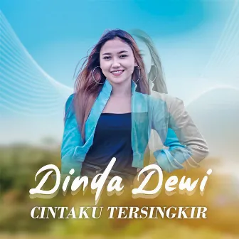 Cintaku Tersingkir by Dinda Dewi