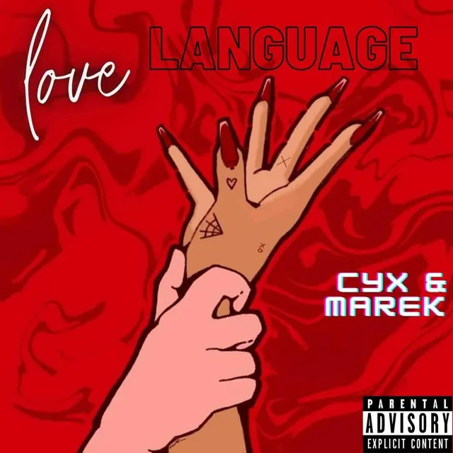 Love Language