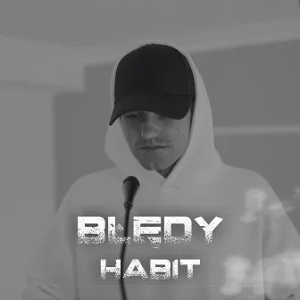 Błędy by Habit