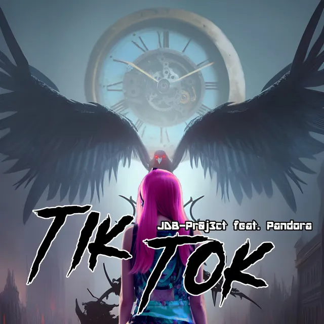 Tik Tok