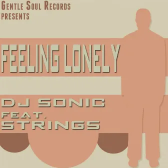 Feeling Lonely by Strings