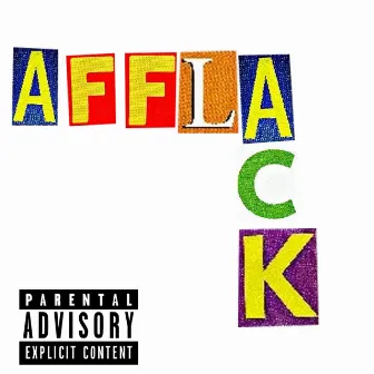 Afflack by Ervdadon