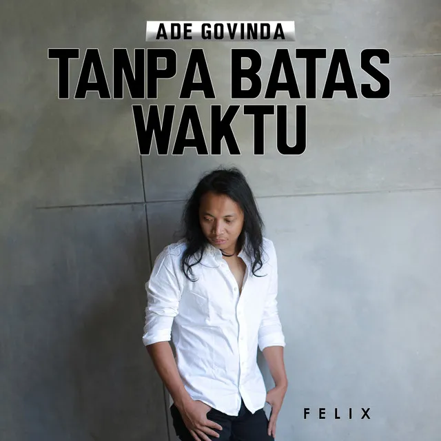 Tanpa Batas Waktu