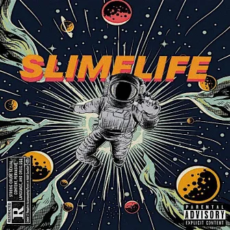 SLIMELIFE by Sean BGM