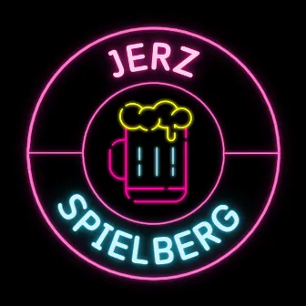 Jerz Spielberg by Verb Spielberg