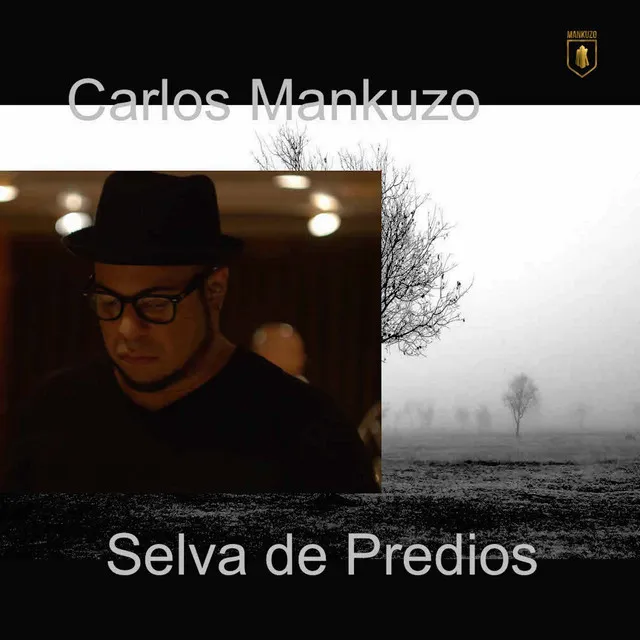 Selva de Predios