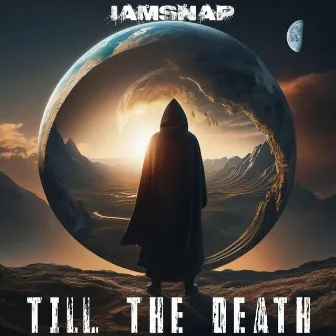 Till the death by IamSnap