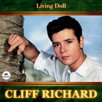 Living Doll (Remastered) by Cliff Richard