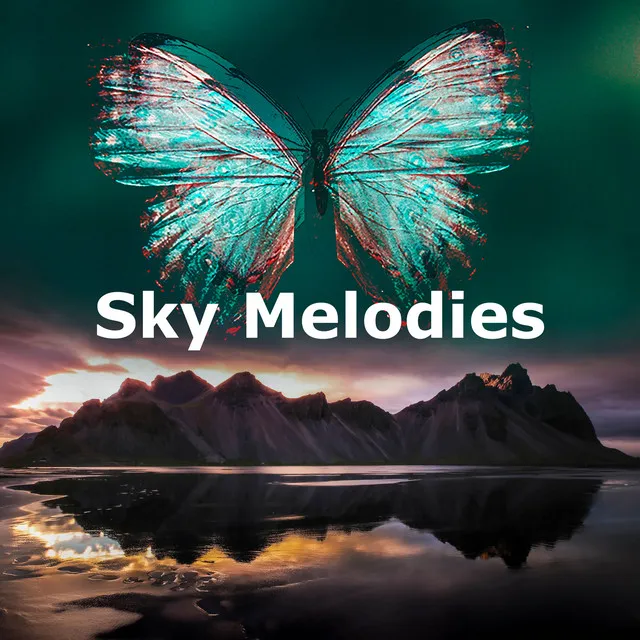 Sky Melodies