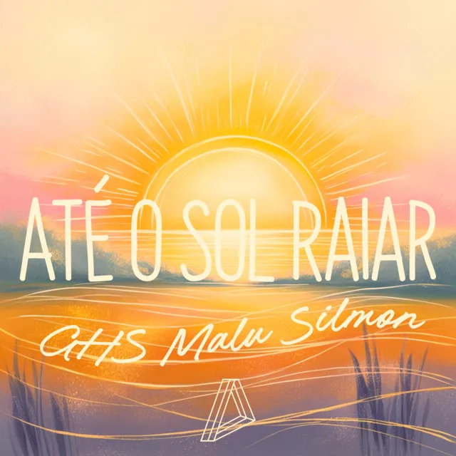 Até o Sol Raiar