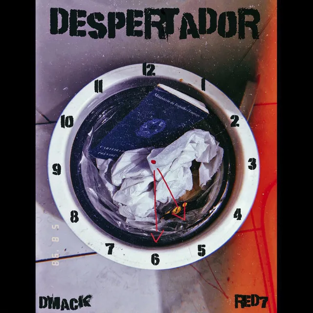 Despertador