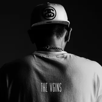 VEN THE FIRST MINI ALBUM [THE VGINS] by VEN