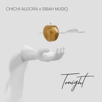 Tonight by ChiChi Algora