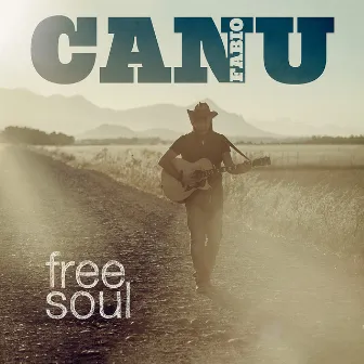 Free Soul by Fabio Canu