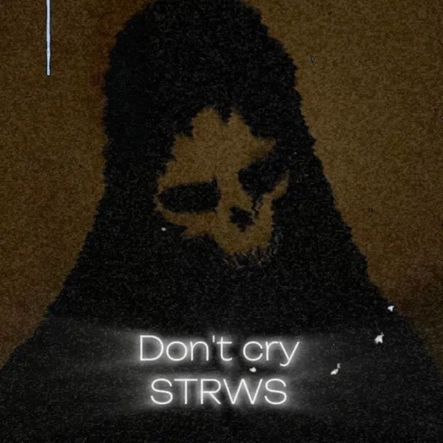 Dont Cry (Slow)