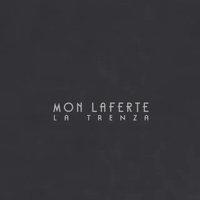 La Trenza (Deluxe)