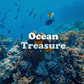 Ocean Treasure by Beach Sounds