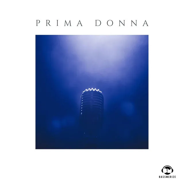 Prima Donna