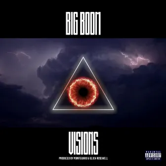 Visions by Big Boom