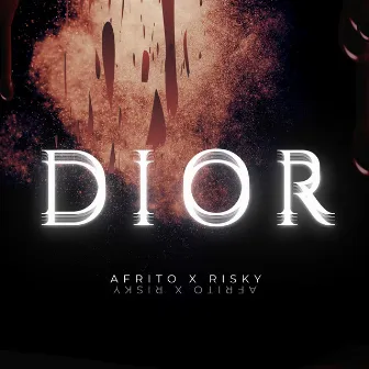 Dior by Risky