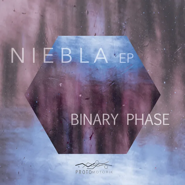 Binary Phase