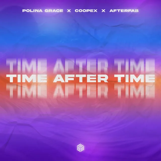 Time After Time