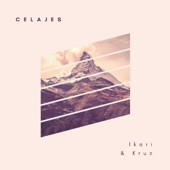 Celajes by Kruz