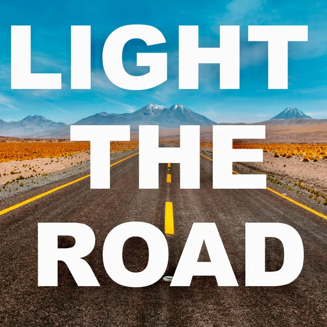 Light The Road