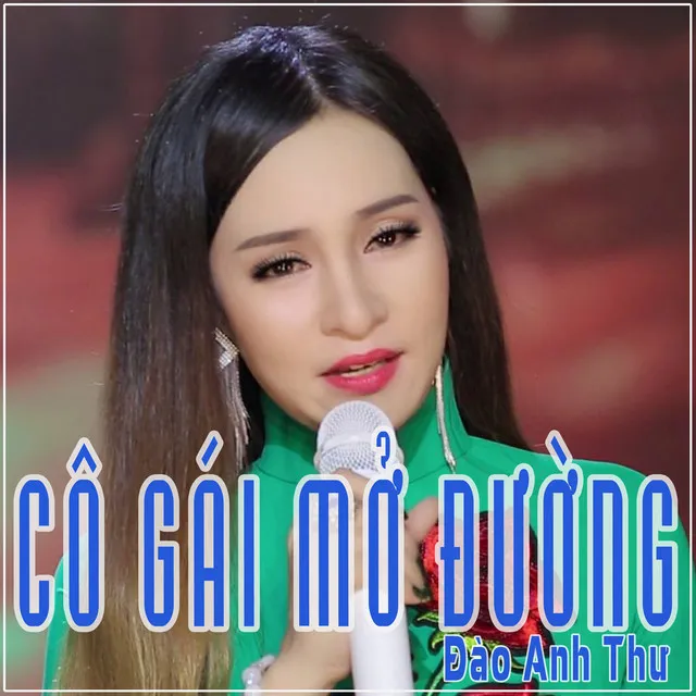 Muộn