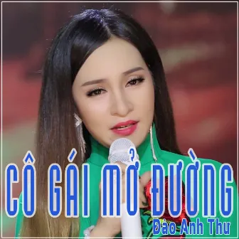 Cô Gái Mở Đường by Đào Anh Thư