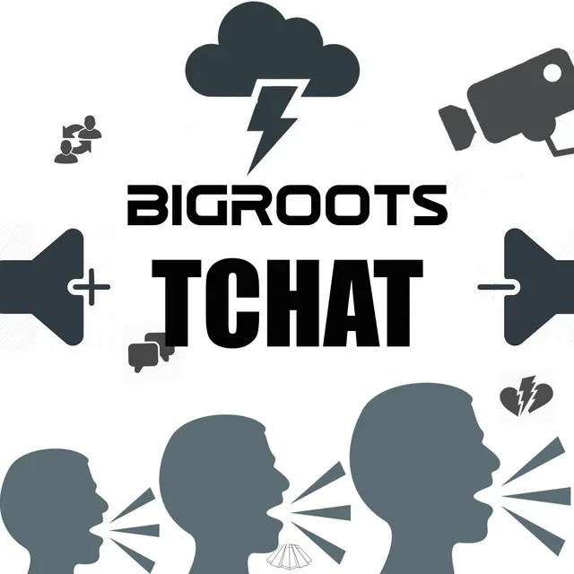 Tchat