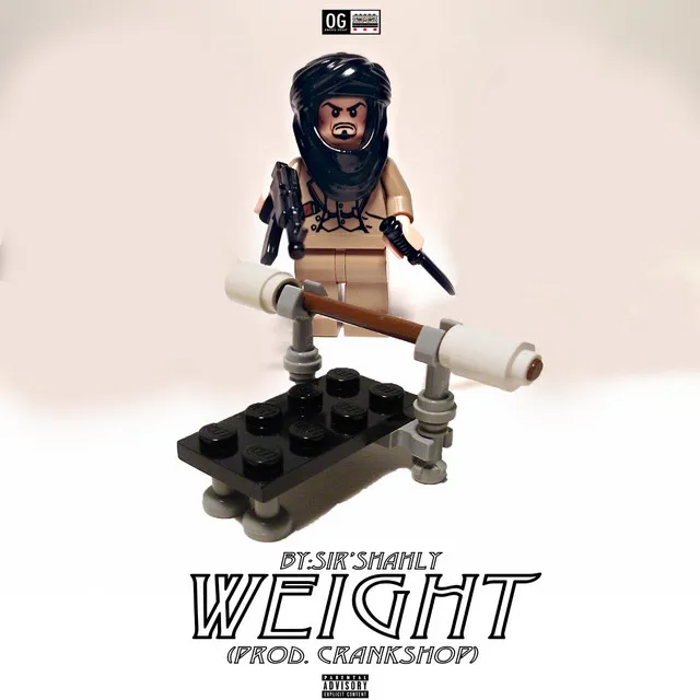 Weight