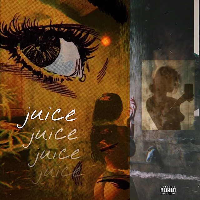 JUICE