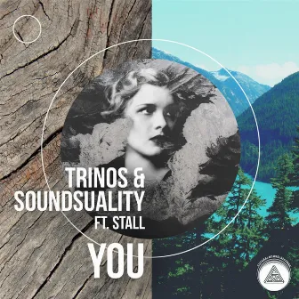 You (feat. STALL) by Soundsuality