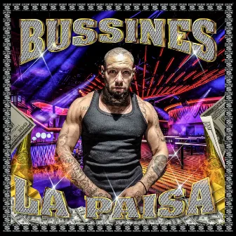 La Paisa by Bussines