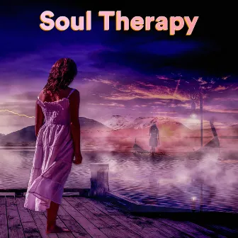 Soul Therapy by Best Relaxation Music