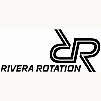 Waterdrops by Rivera Rotation